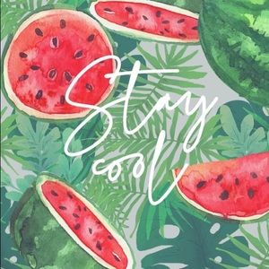 Meet your Posher, Kaila